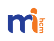 MiHCM Logo